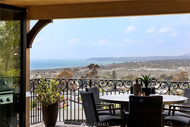 121 Avenida Pizarro, San Clemente, CA 92672