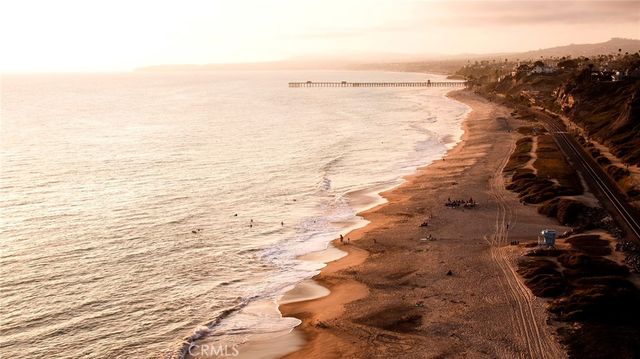 121 Avenida Pizarro, San Clemente, CA 92672