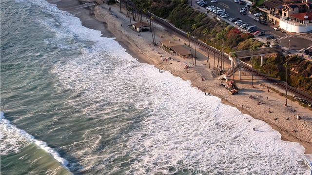 121 Avenida Pizarro, San Clemente, CA 92672