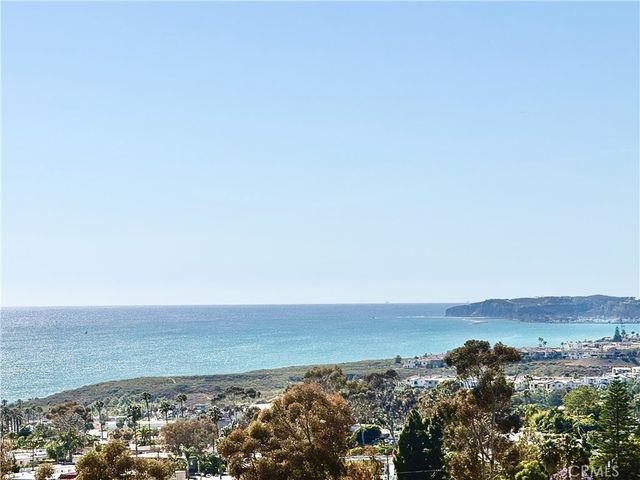 121 Avenida Pizarro, San Clemente, CA 92672
