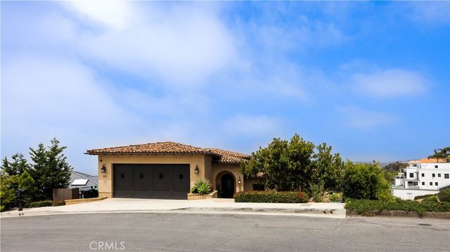 121 Avenida Pizarro, San Clemente, CA 92672