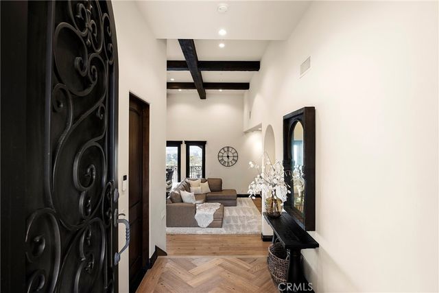 121 Avenida Pizarro, San Clemente, CA 92672