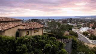 121 Avenida Pizarro, San Clemente, CA 92672