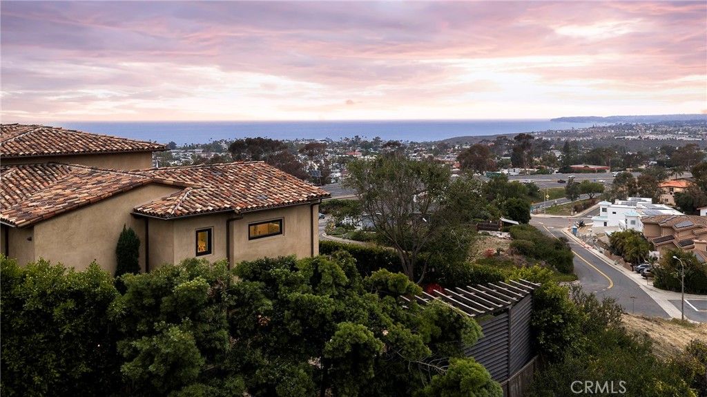 121 Avenida Pizarro, San Clemente, CA 92672