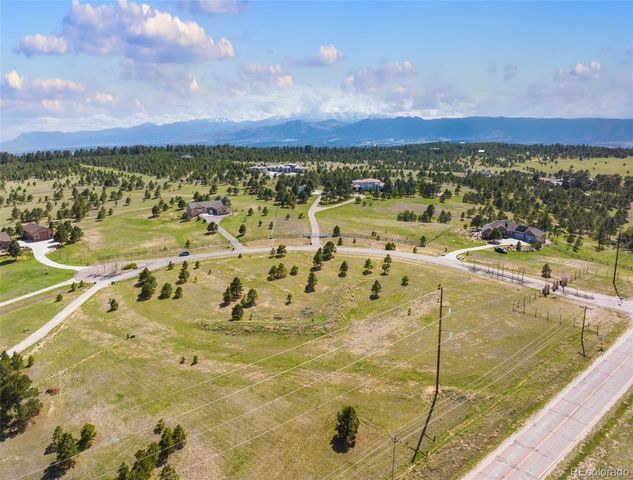 16935 Oldborough Heights, Monument, CO 80132