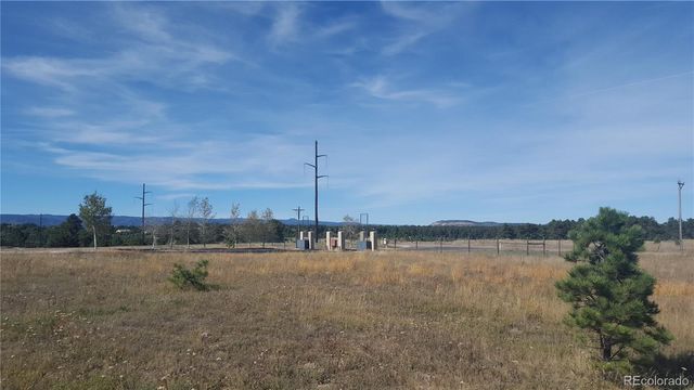 16935 Oldborough Heights, Monument, CO 80132