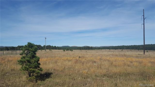 16935 Oldborough Heights, Monument, CO 80132