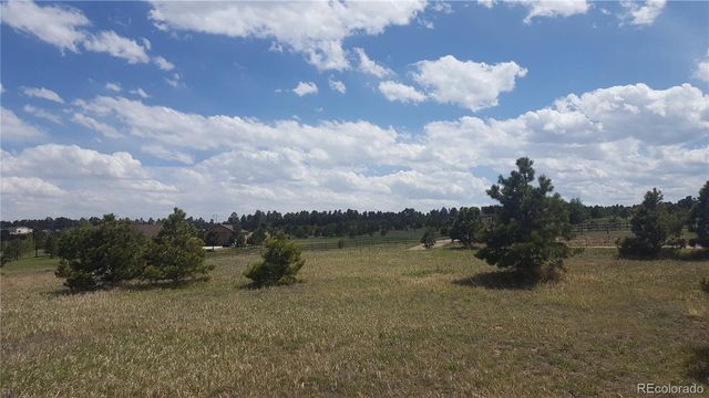 16935 Oldborough Heights, Monument, CO 80132