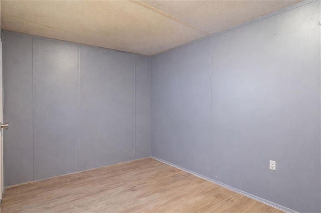 1344 Brookhaven Lane, Blue Ridge, GA 30513