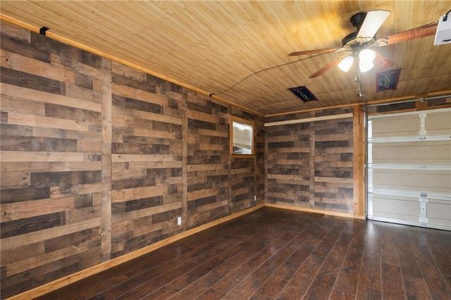 1344 Brookhaven Lane, Blue Ridge, GA 30513