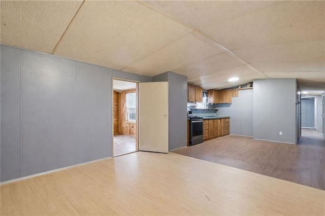1344 Brookhaven Lane, Blue Ridge, GA 30513
