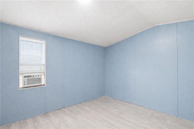 1344 Brookhaven Lane, Blue Ridge, GA 30513
