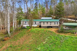 1344 Brookhaven Lane, Blue Ridge, GA 30513