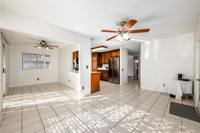 11261 Wayfield Road, Riverside, CA 92505