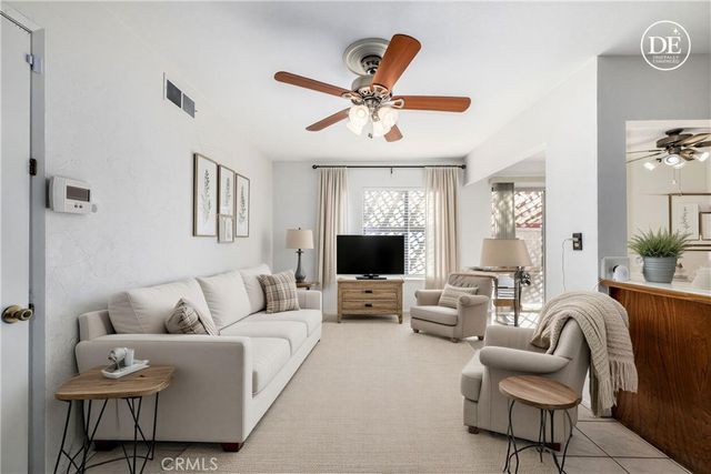 11261 Wayfield Road, Riverside, CA 92505