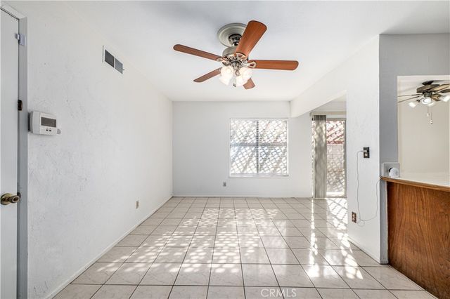 11261 Wayfield Road, Riverside, CA 92505