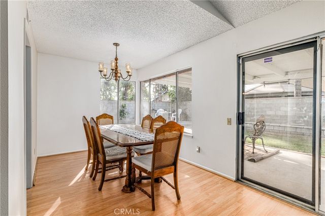 11261 Wayfield Road, Riverside, CA 92505