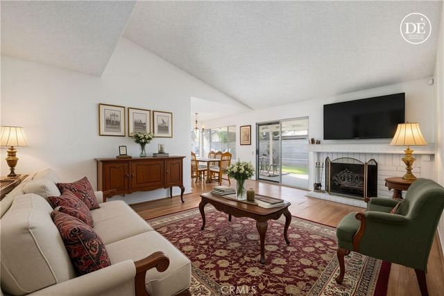 11261 Wayfield Road, Riverside, CA 92505