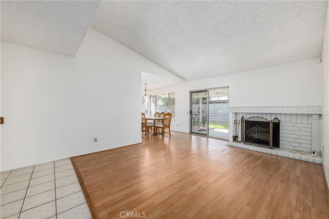 11261 Wayfield Road, Riverside, CA 92505