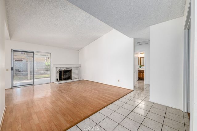 11261 Wayfield Road, Riverside, CA 92505