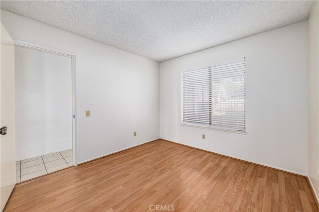 11261 Wayfield Road, Riverside, CA 92505