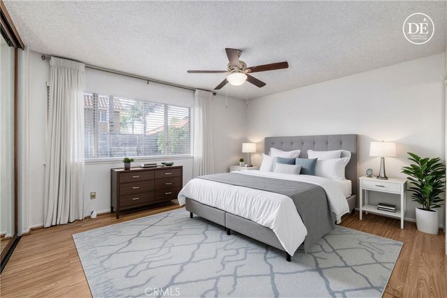 11261 Wayfield Road, Riverside, CA 92505