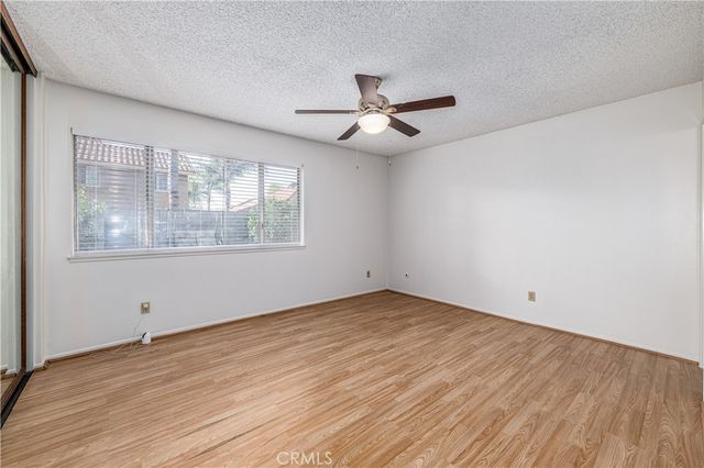 11261 Wayfield Road, Riverside, CA 92505