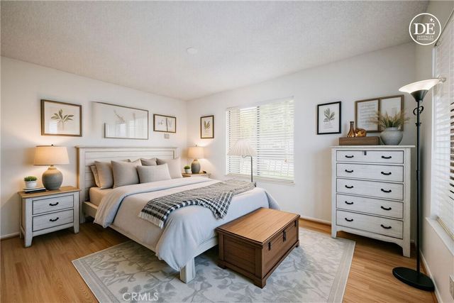 11261 Wayfield Road, Riverside, CA 92505