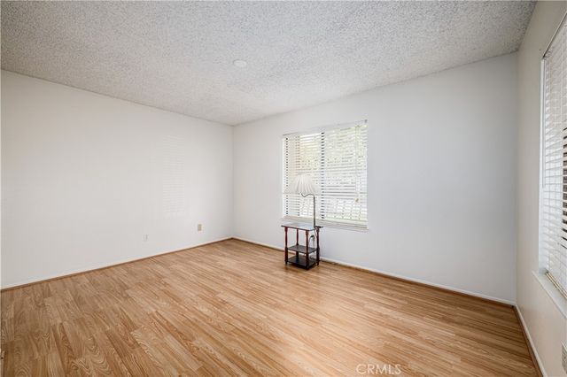 11261 Wayfield Road, Riverside, CA 92505