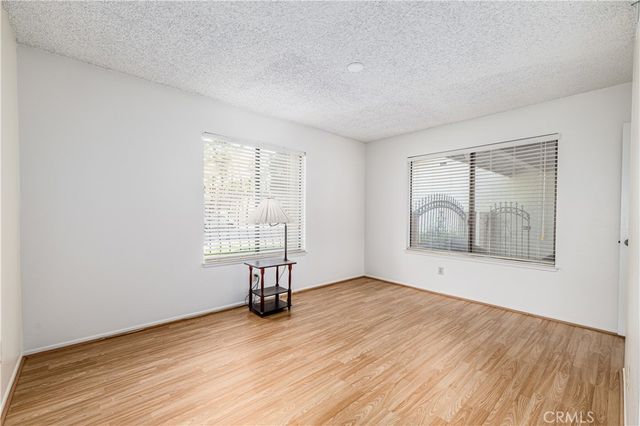 11261 Wayfield Road, Riverside, CA 92505