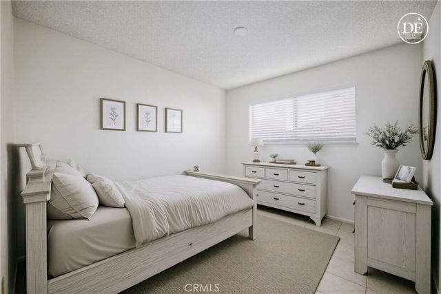 11261 Wayfield Road, Riverside, CA 92505