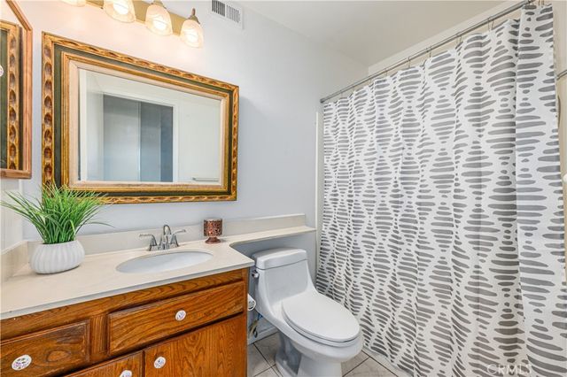 11261 Wayfield Road, Riverside, CA 92505