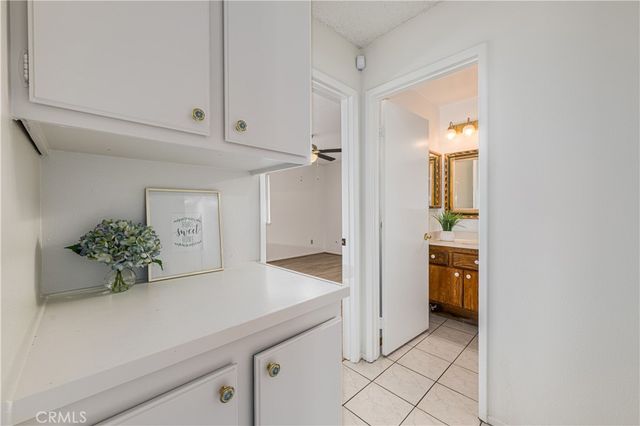 11261 Wayfield Road, Riverside, CA 92505