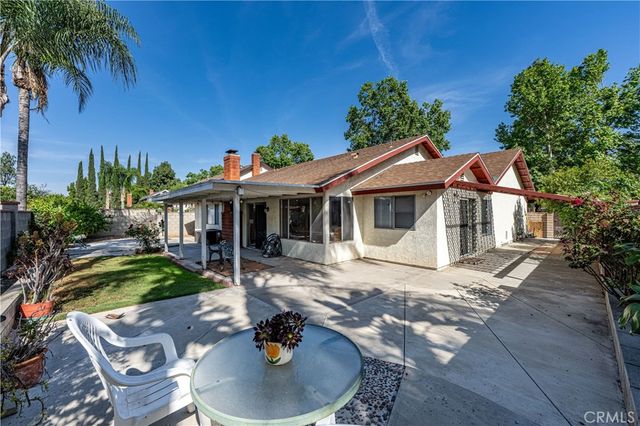 11261 Wayfield Road, Riverside, CA 92505