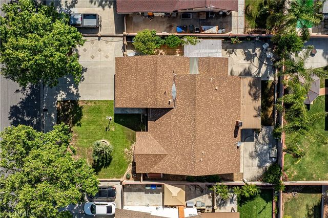 11261 Wayfield Road, Riverside, CA 92505
