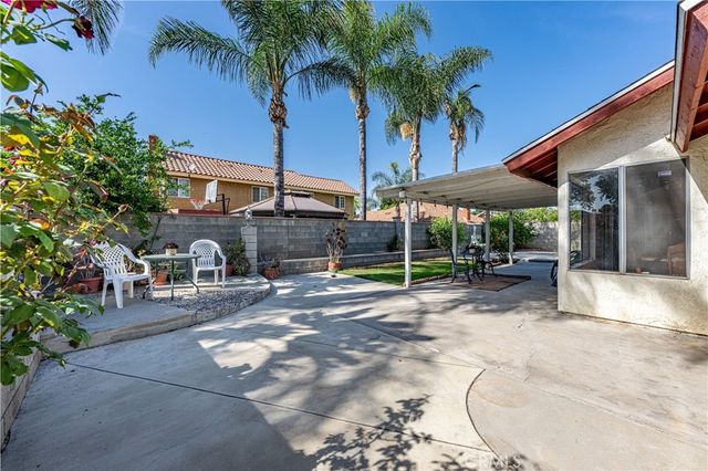 11261 Wayfield Road, Riverside, CA 92505