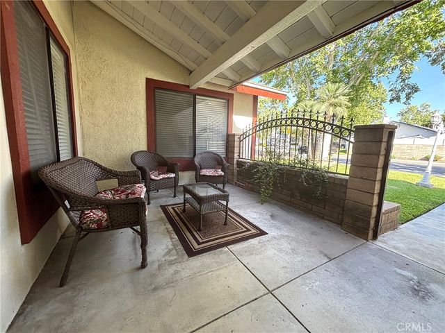 11261 Wayfield Road, Riverside, CA 92505