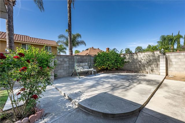 11261 Wayfield Road, Riverside, CA 92505
