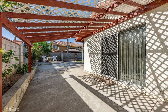 11261 Wayfield Road, Riverside, CA 92505
