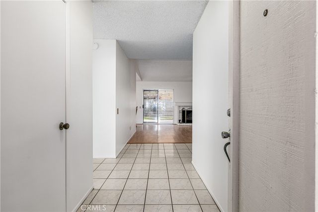 11261 Wayfield Road, Riverside, CA 92505