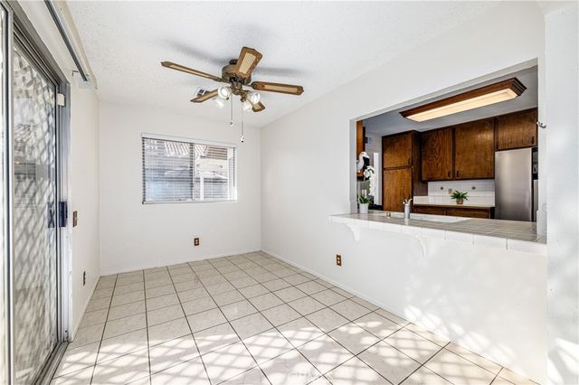 11261 Wayfield Road, Riverside, CA 92505
