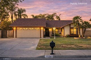 11261 Wayfield Road, Riverside, CA 92505