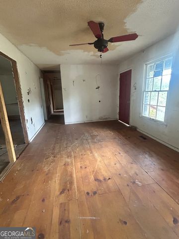 102 Brown Drive, Warner Robins, GA 31093
