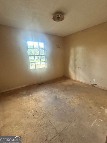 102 Brown Drive, Warner Robins, GA 31093