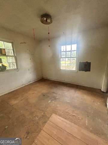 102 Brown Drive, Warner Robins, GA 31093