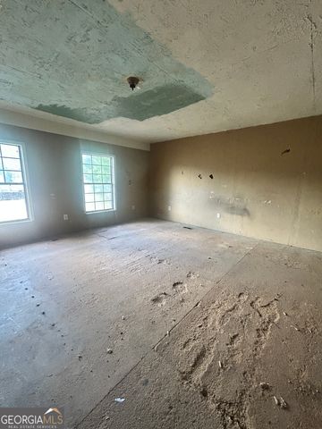 102 Brown Drive, Warner Robins, GA 31093