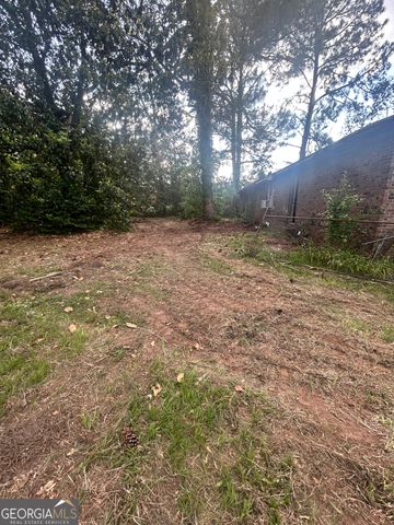 102 Brown Drive, Warner Robins, GA 31093