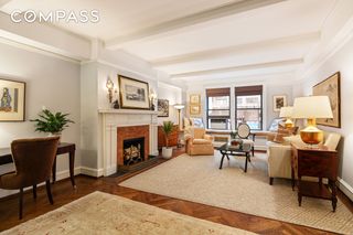 115 E 86th Street # 22, New York City, NY 10028