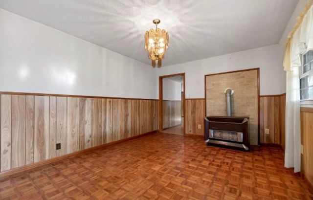 79 Evans Ln, Spencer, TN 38585