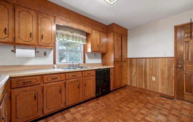 79 Evans Ln, Spencer, TN 38585